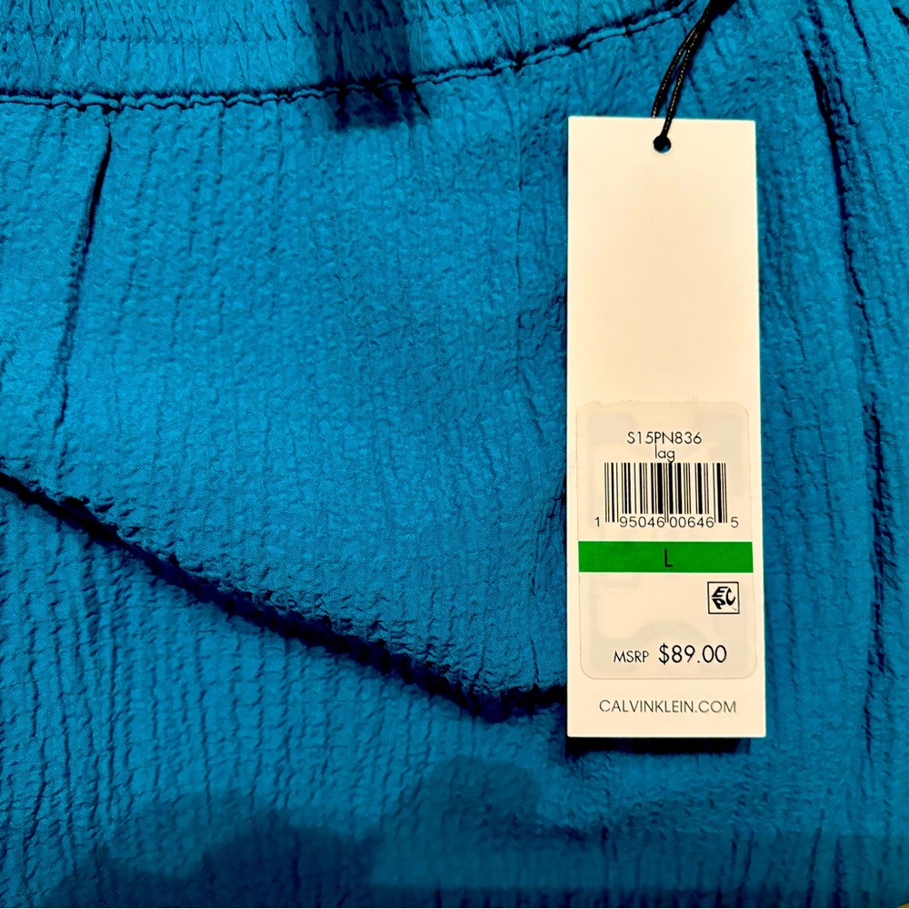 Women Pants